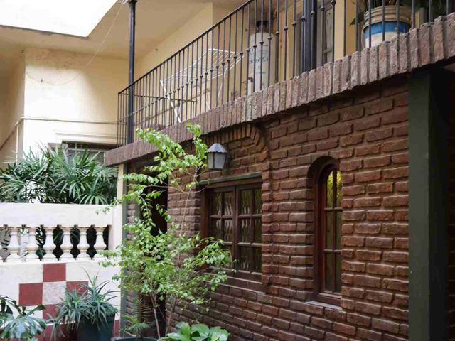 place photo 37