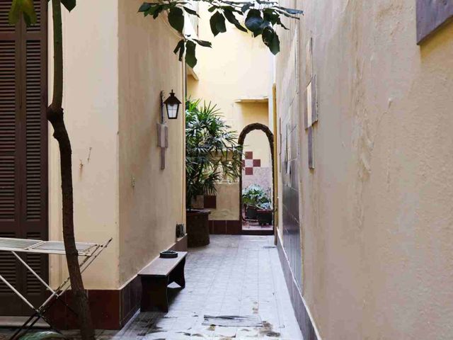 place photo 34