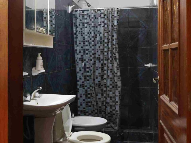 place photo 40