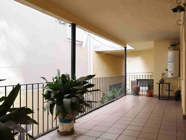 place photo 42
