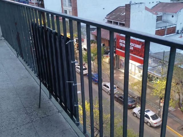 place photo 13