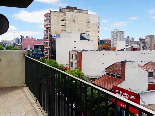 place photo 14