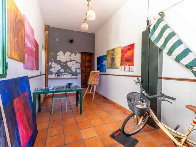 place photo 42