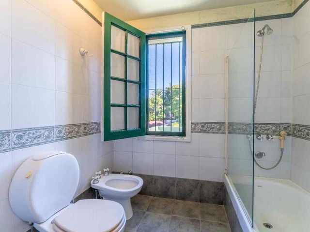 place photo 37
