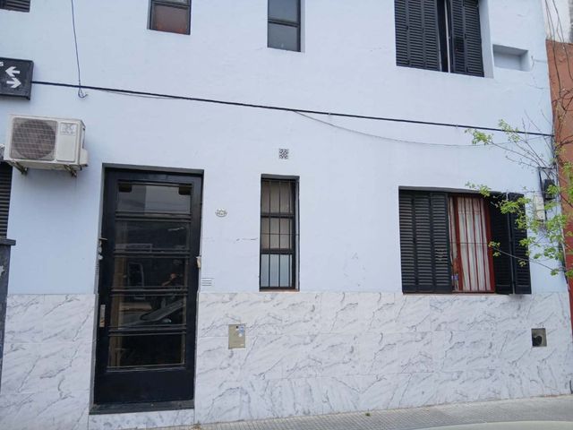 place photo 35