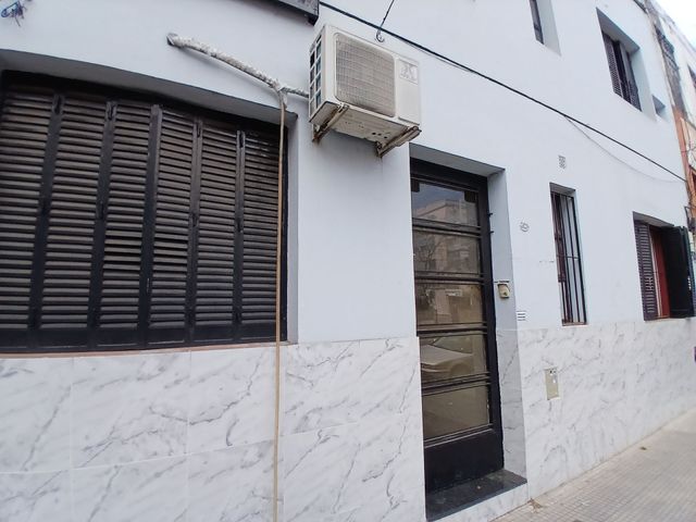 place photo 34