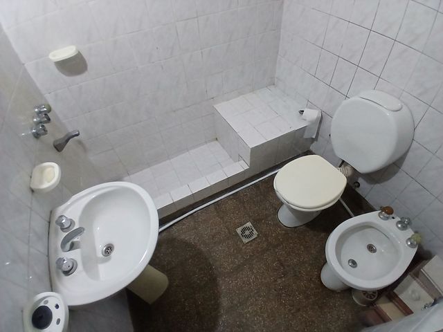 place photo 31