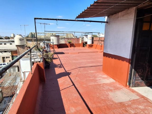 place photo 21