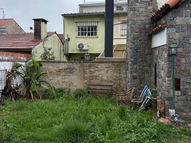 place photo 43