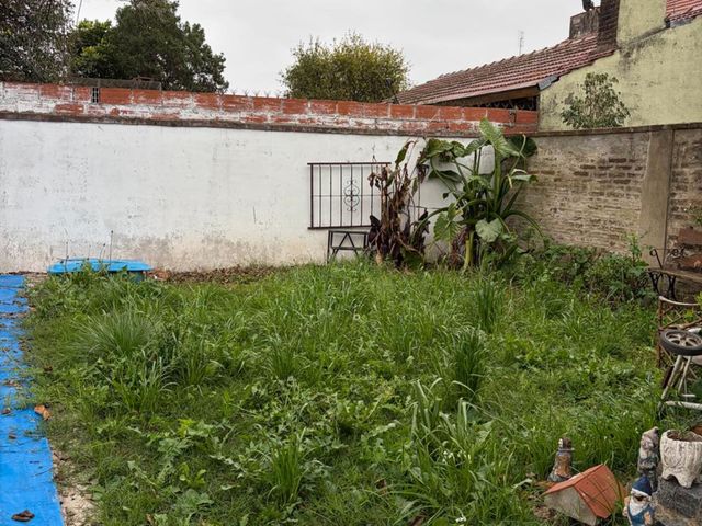 place photo 42