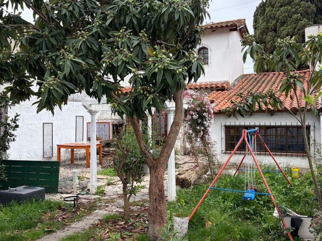 place photo 45