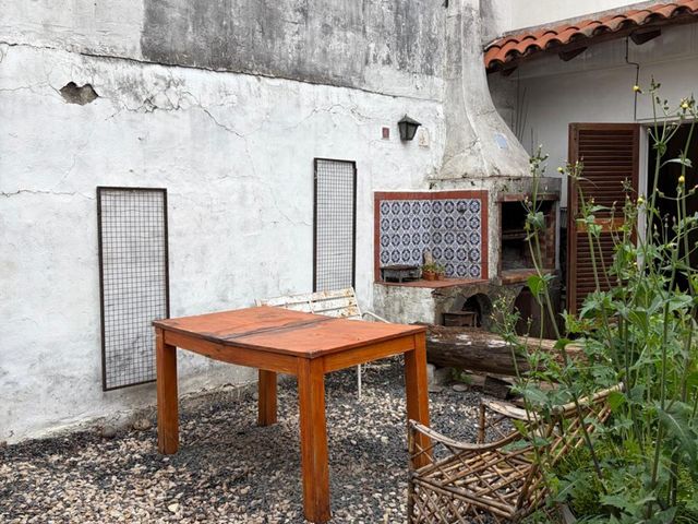 place photo 50