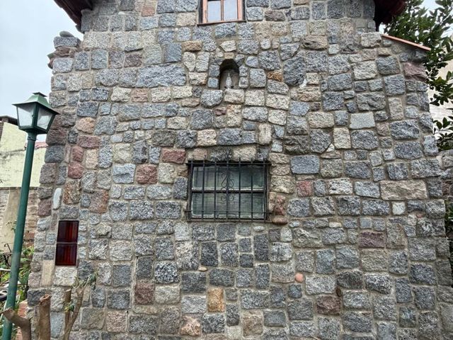 place photo 48
