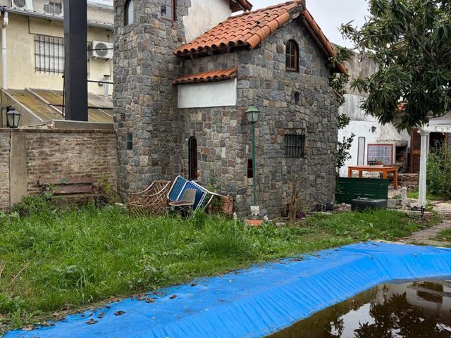 place photo 46