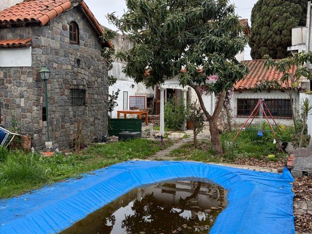 place photo 47