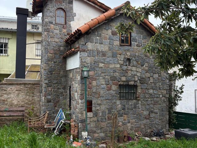 place photo 44