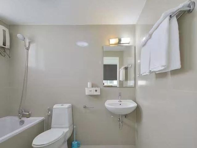 place photo 22