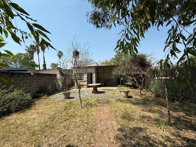 place photo 20