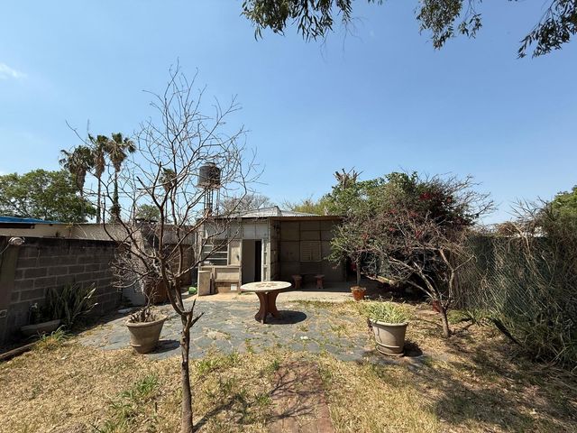 place photo 21