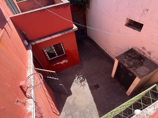 place photo 25