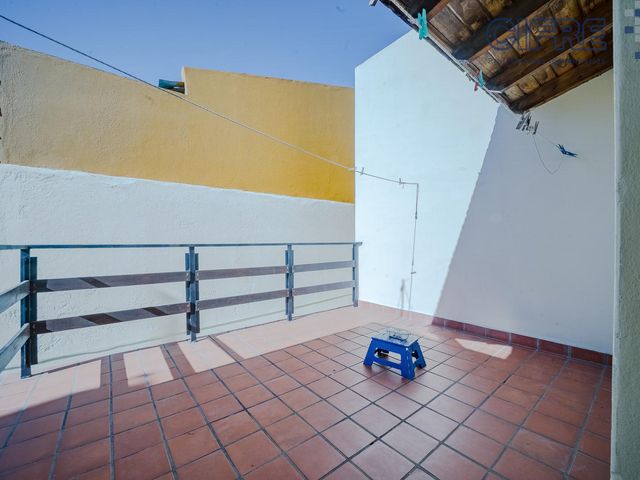 place photo 41