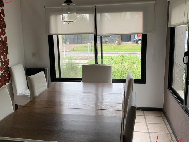 place photo 48