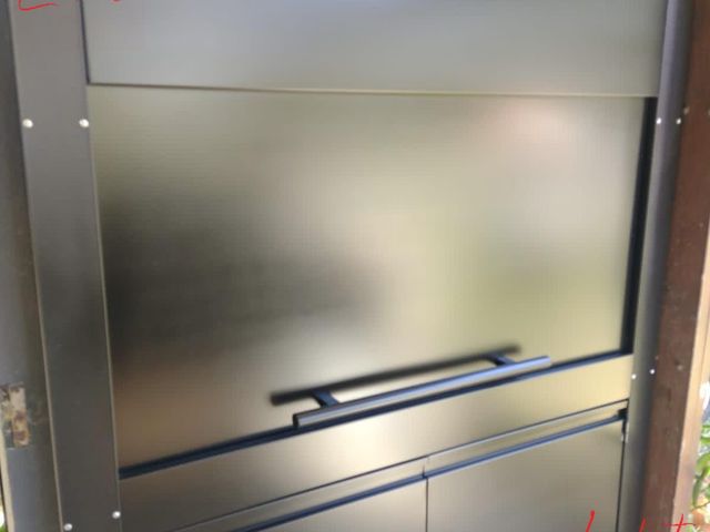 place photo 49