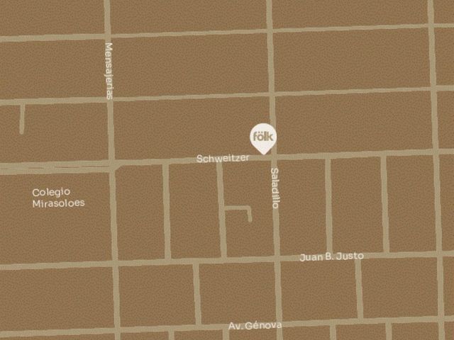 place photo 17