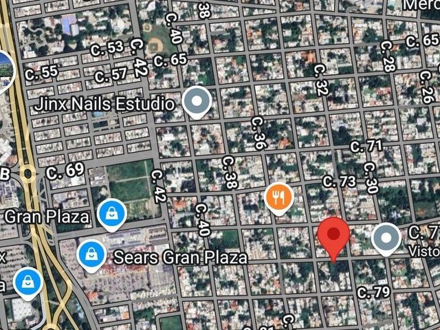 place photo 1