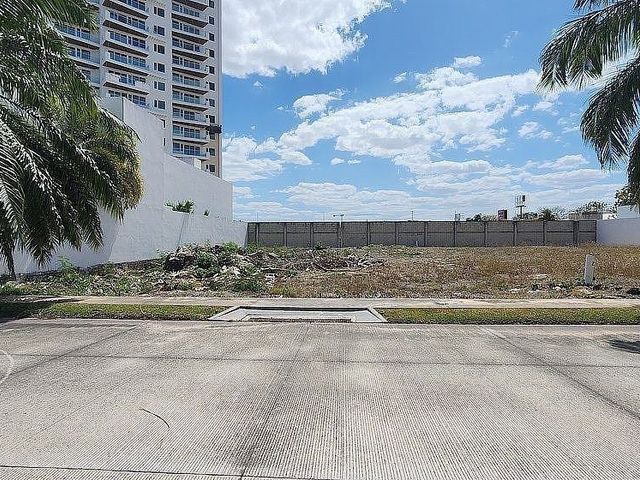 place photo 2