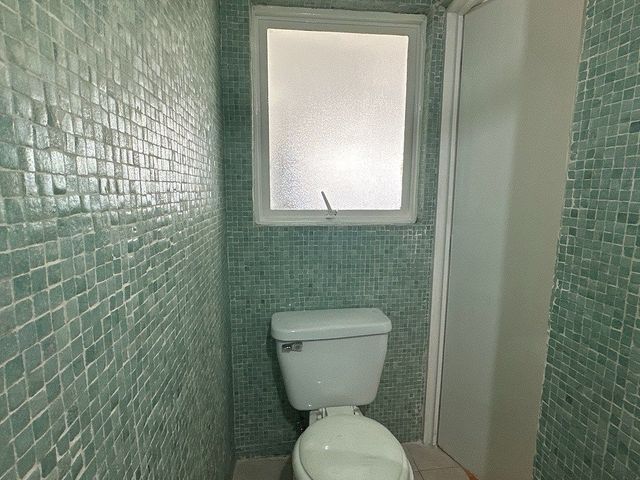 place photo 49