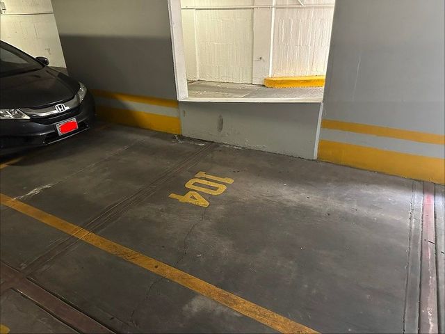place photo 50