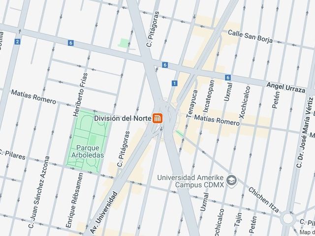 place photo 6