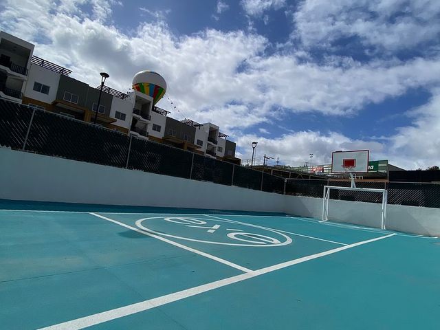 place photo 15
