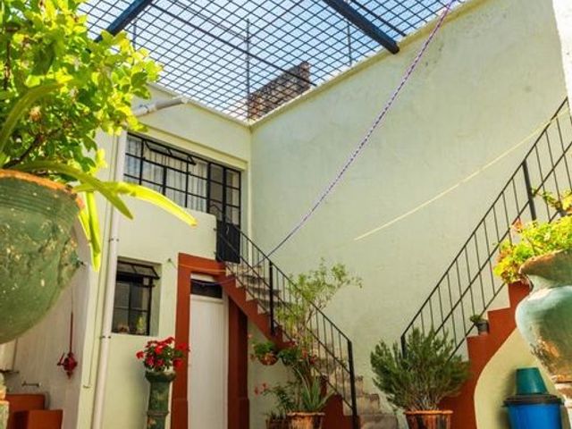 place photo 19
