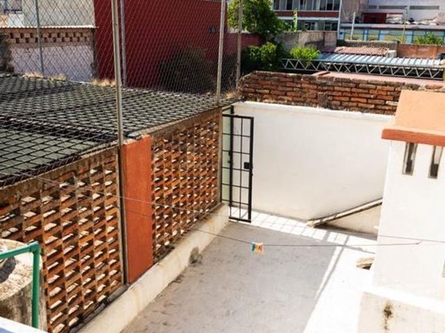 place photo 25