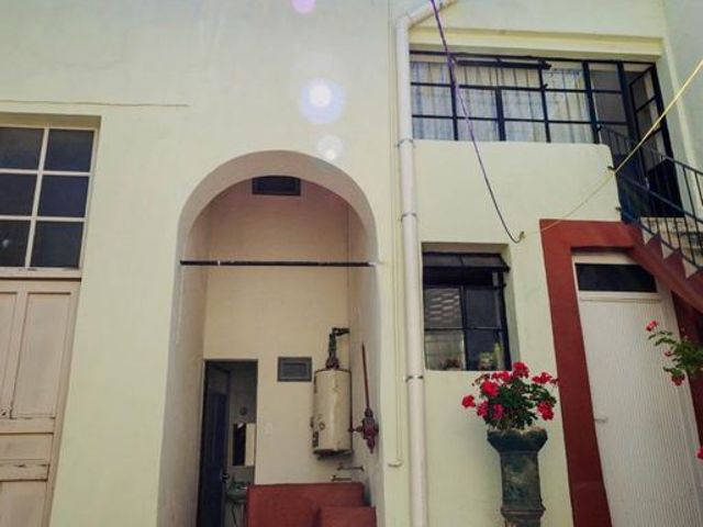 place photo 23