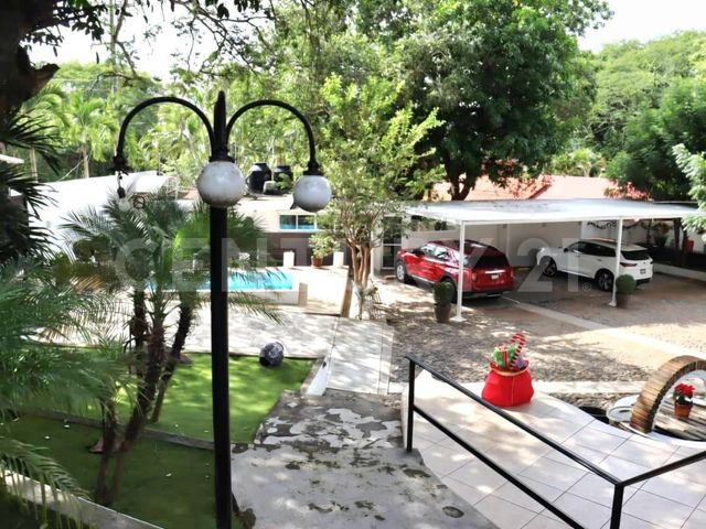 place photo 31