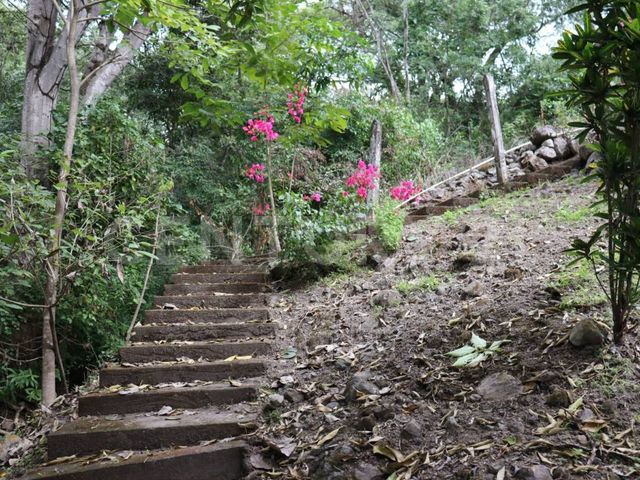 place photo 55