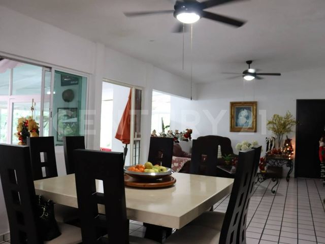 place photo 57