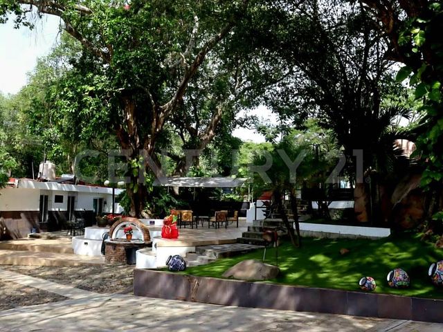 place photo 48