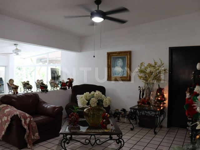 place photo 51