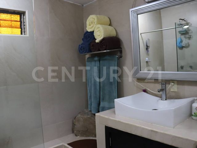 place photo 61