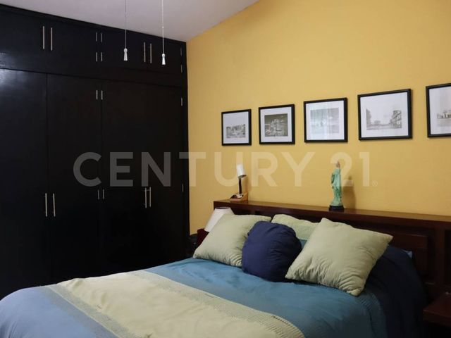 place photo 52