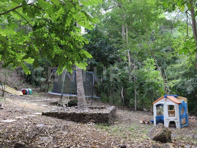 place photo 43