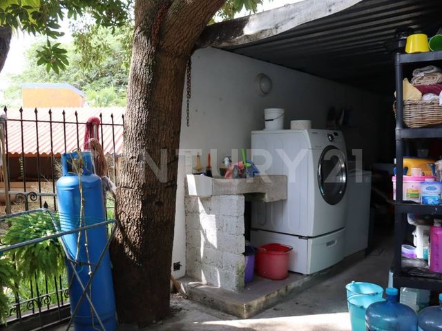 place photo 40
