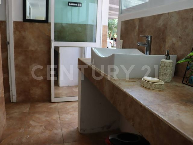 place photo 19