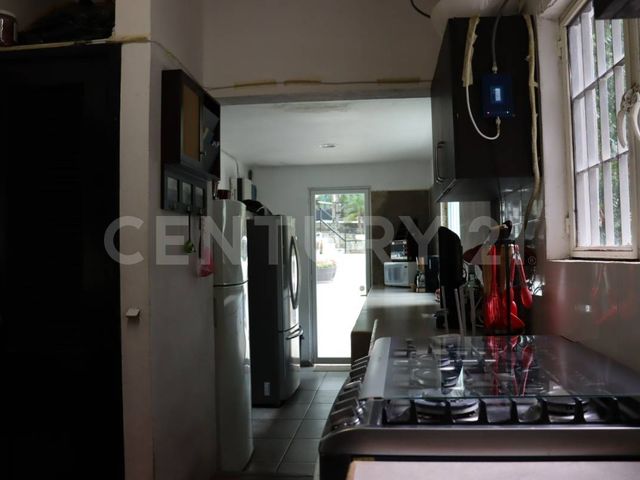 place photo 39
