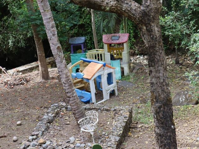 place photo 59
