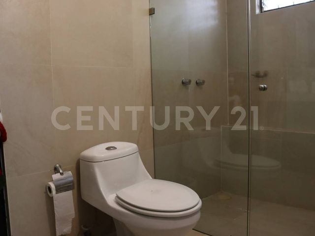 place photo 62